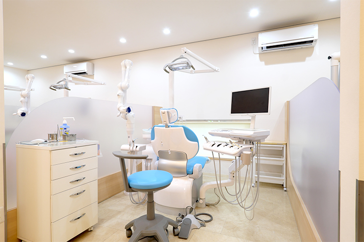 1 z52952 20230824  10 