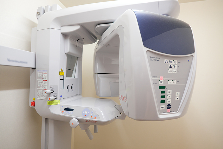 2 4 z52952 20230824  15 