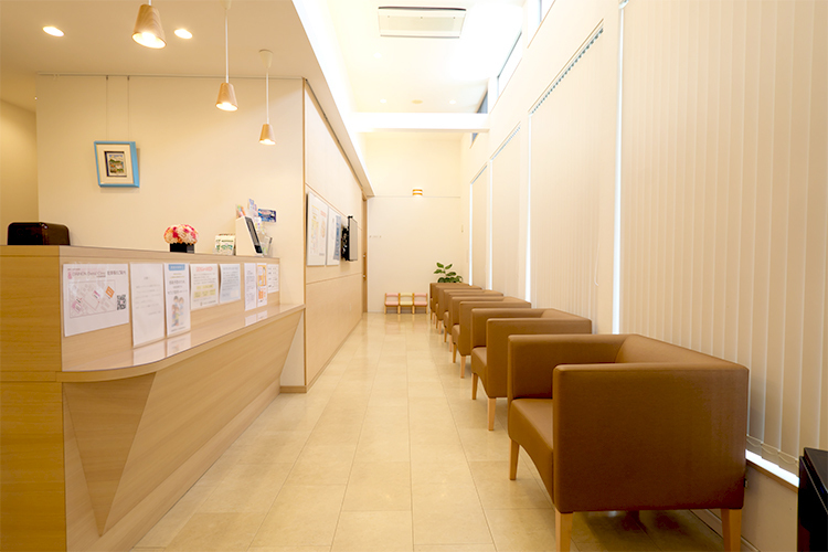 2 z52952 20230824  22 