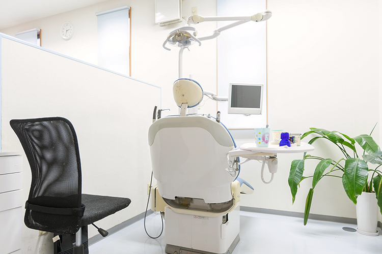 Link 2 z55243 20231214 0058