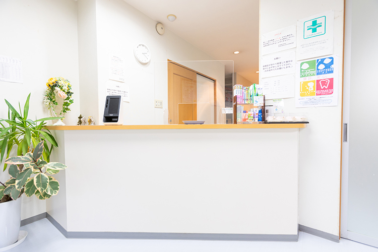 Link 3 z55243 20231214 0030