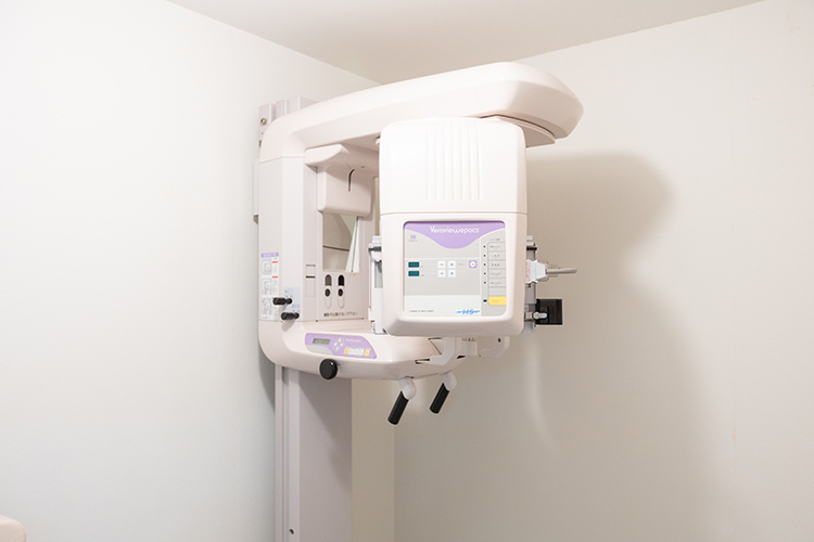 Link 4 z55243 20231214 0050