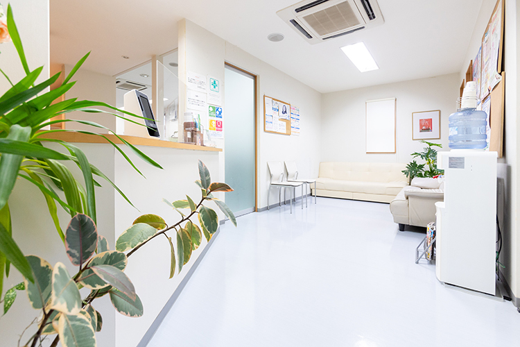 Link 5 z55243 20231214 0037