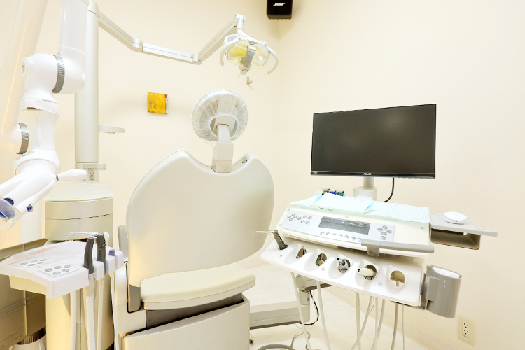 Link 1 z56392 20240221   18 