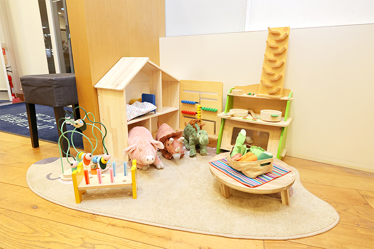 Link 2 z56392 20240221   14 