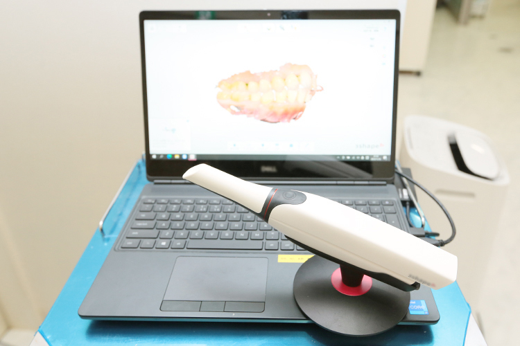 Link 3 z54814 20231116   165 