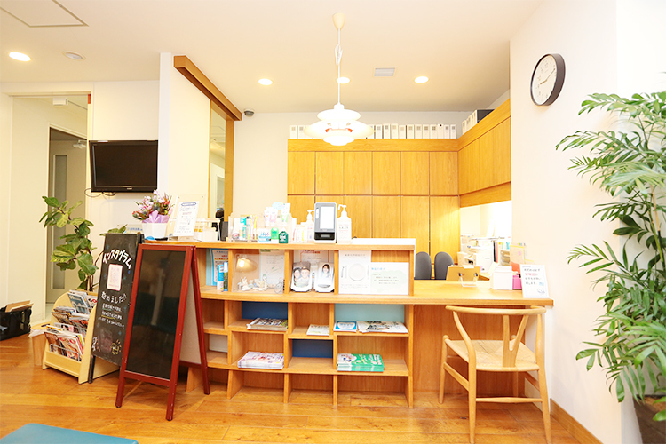 Link 5 z54814 20231116   174 