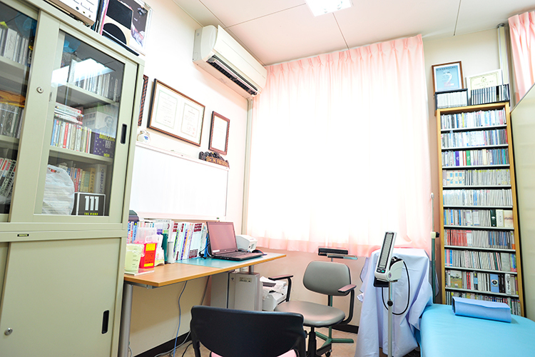 Link 1 z27977 20190312 0043