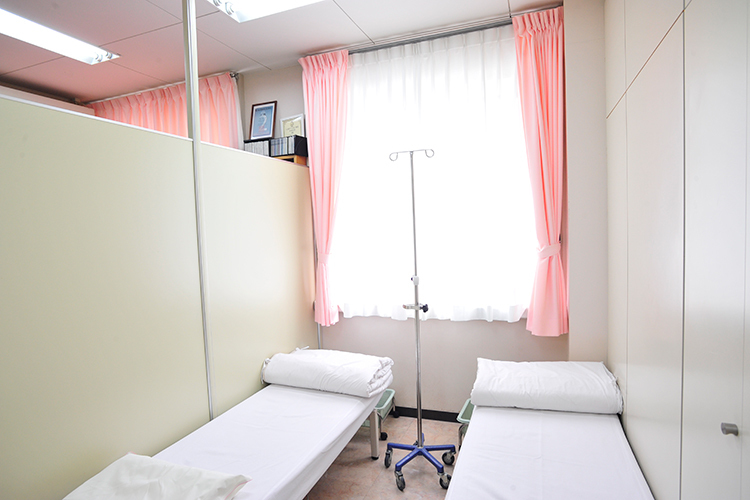 Link 2 z27977 20190312 0018