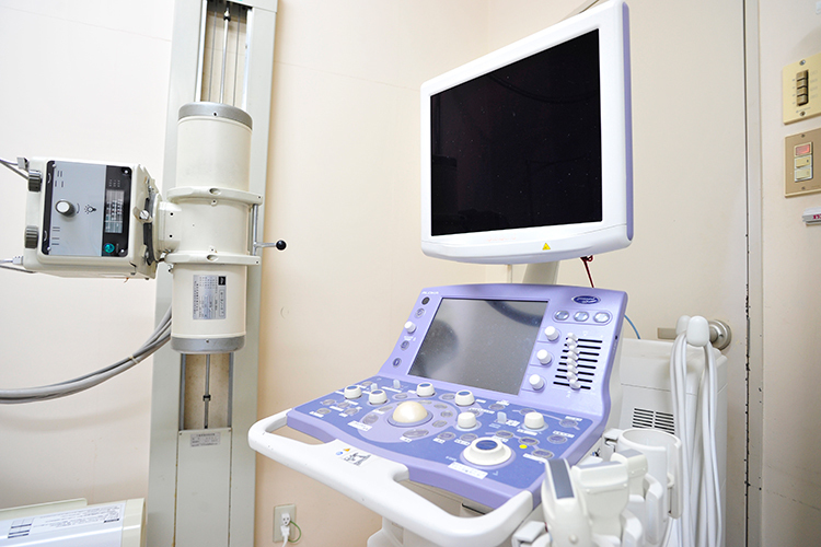 Link 3 z27977 20190312 0012