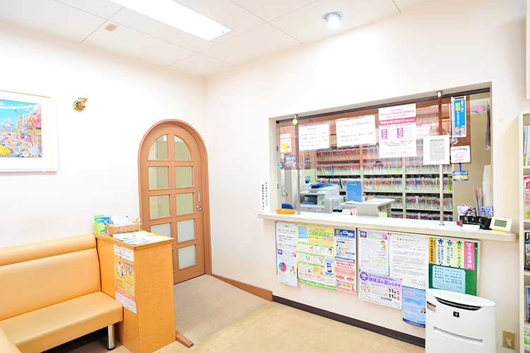 Link 4 z27977 20190312 0017