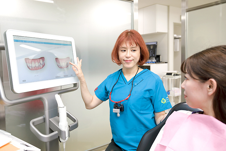 Link 1 z59448 20240708 004