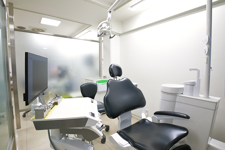 Link 2 z59448 20240708 034