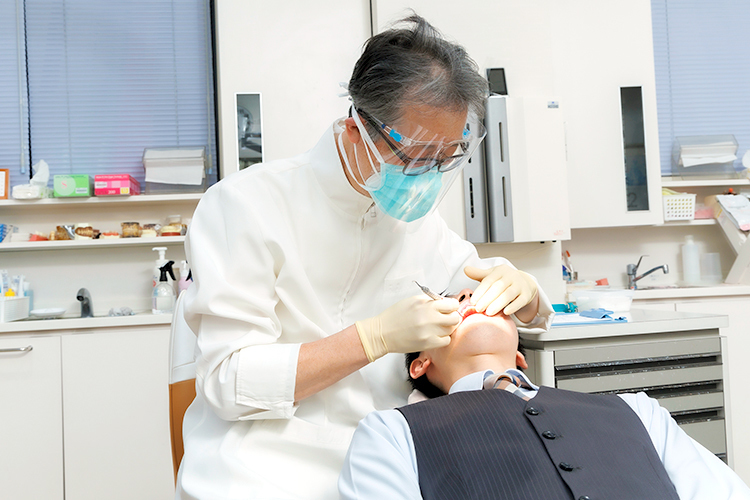 Link 1 z44002 20220408 042