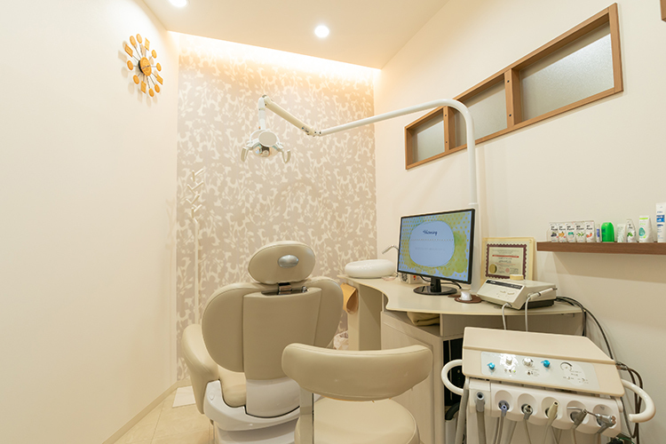 Link 2 z43568 20220318 014