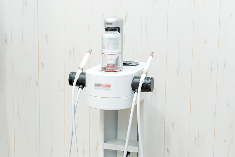 Link 3 z56878 20240405 003