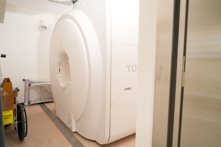 Link 1 z61074 20241008 15