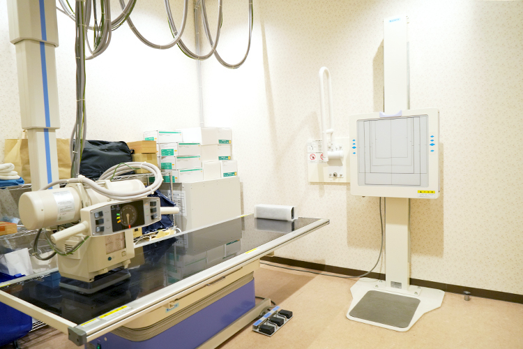 Link 3 z61074 20241008 10