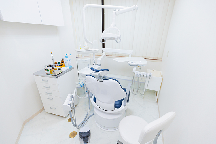 1 z62322 20241125 0025