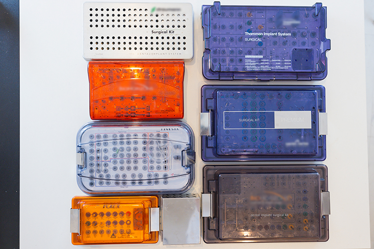 2 z62322 20241125 0009