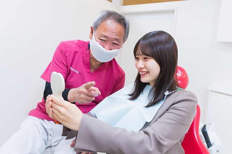 3 z62322 20241125 0050