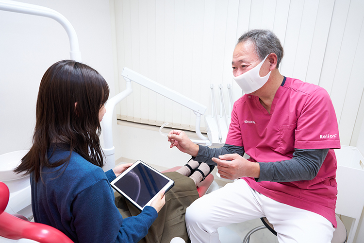 4 z62676 20241212 009