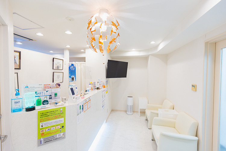 5 z62322 20241125 0023