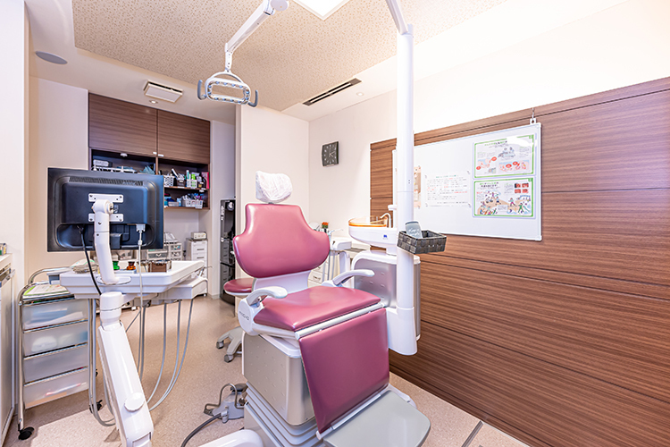 Link 1 z48924%e3%82%80%e3%81%a8%e3%81%b9%e3%83%87%e3%83%b3%e3%82%bf%e3%83%ab%e3%82%aa%e3%83%95%e3%82%a3%e3%82%b920230125 022