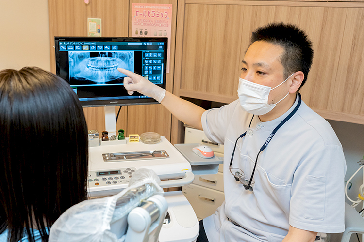 Link 2 z50379%e3%82%80%e3%81%a8%e3%81%b9%e3%83%87%e3%83%b3%e3%82%bf%e3%83%ab%e3%82%aa%e3%83%95%e3%82%a3%e3%82%b920230419 0059