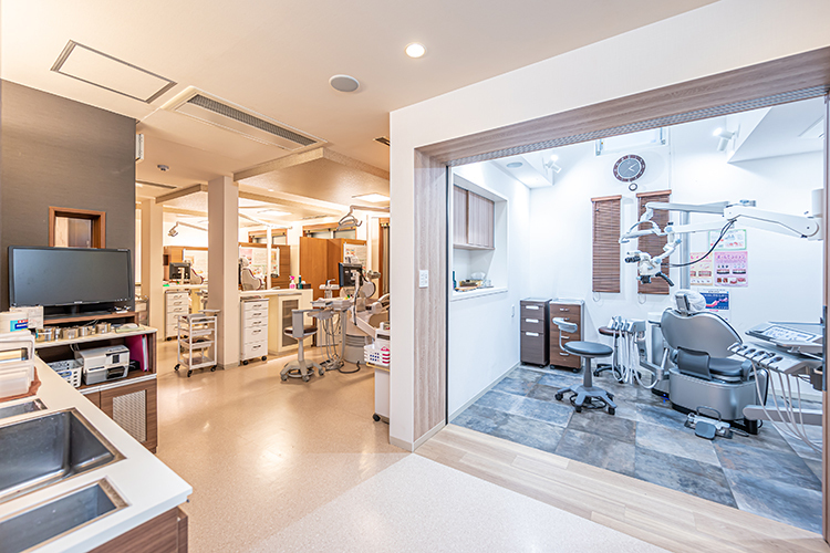 Link 3 z48924%e3%82%80%e3%81%a8%e3%81%b9%e3%83%87%e3%83%b3%e3%82%bf%e3%83%ab%e3%82%aa%e3%83%95%e3%82%a3%e3%82%b920230125 016