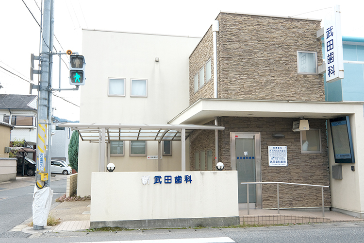 Link 1 z61982 1120 15