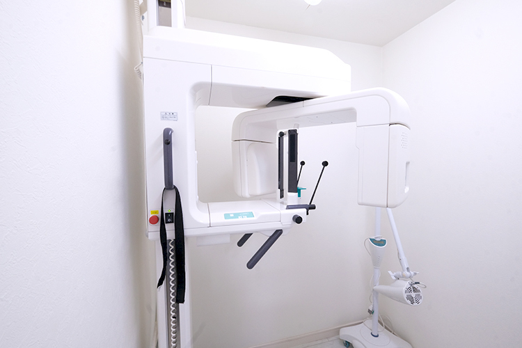 Link 2 z61982 1120 24