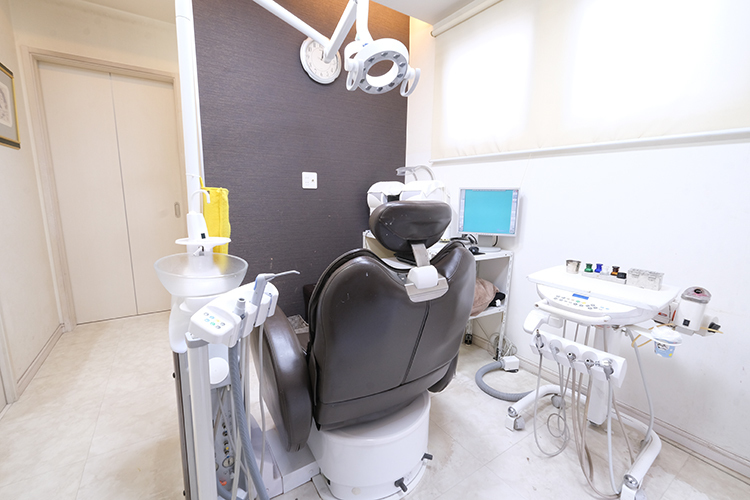 Link 3 z61982 1120 1