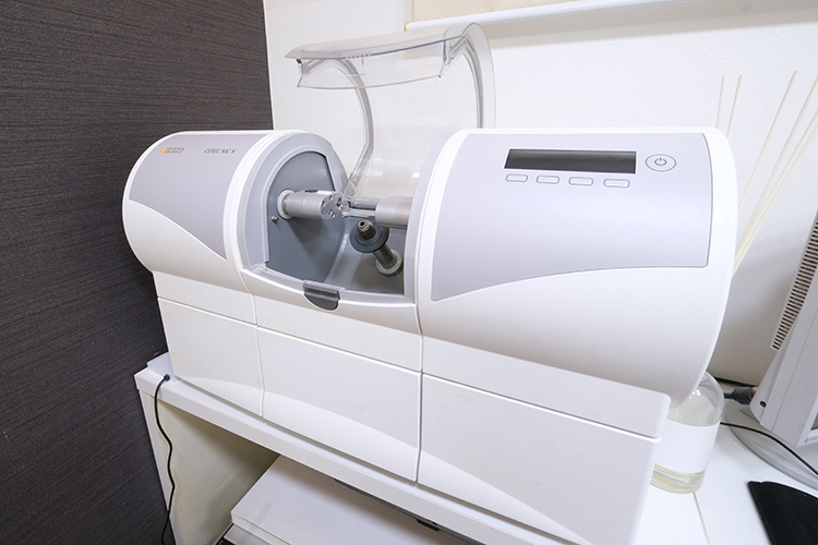 Link 4 z61982 1120 6