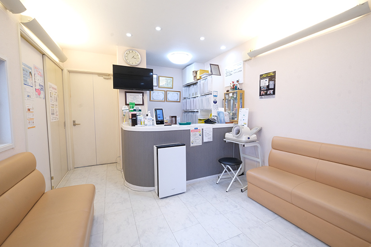 Link 5 z61982 1120 22