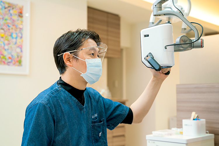 Link 1 z62845 20250116 0032