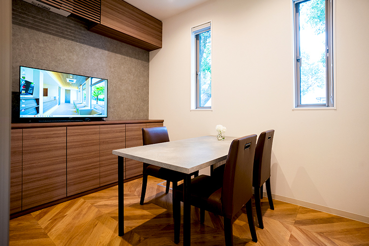 Link 2 z62845 20250116 0011