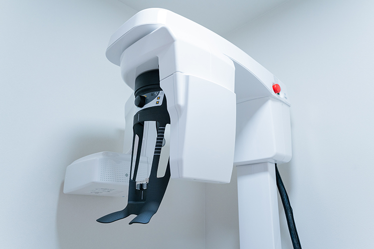 Link 3 z62845 20250116 0008