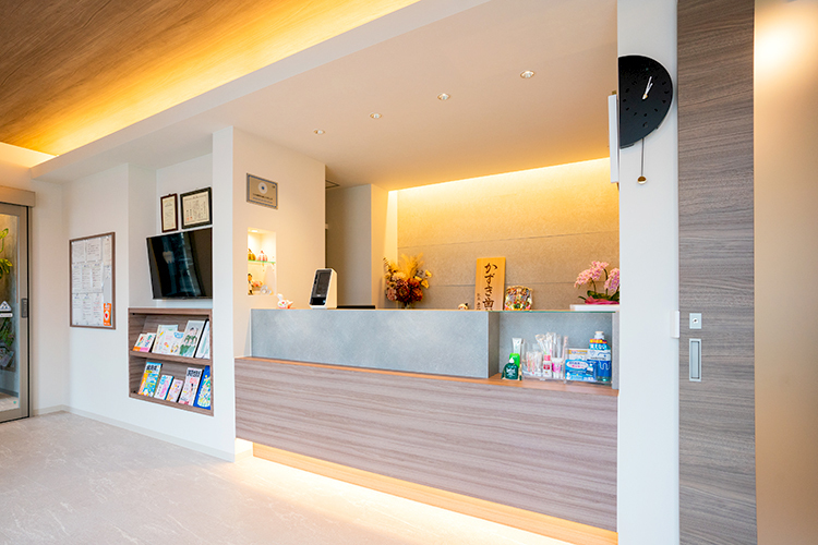 Link 4 z62845 20250116 0003