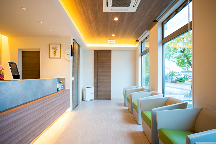 Link 5 z62845 20250116 0012