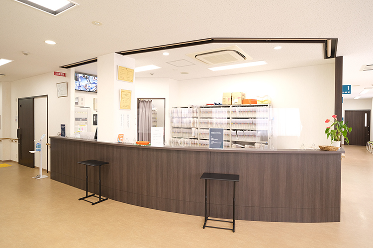 Link 4 z61052 20241031   28 