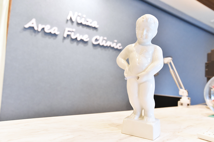 Link 1 z57910 20240422 025