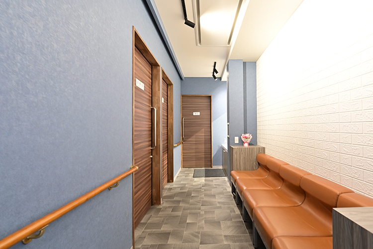 Link 2 z55521 20231220 2