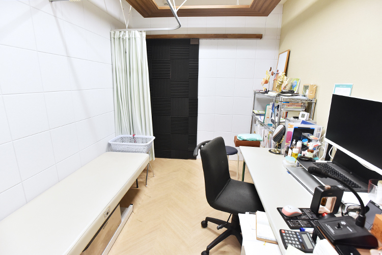 Link 3 z57910 20240422 039