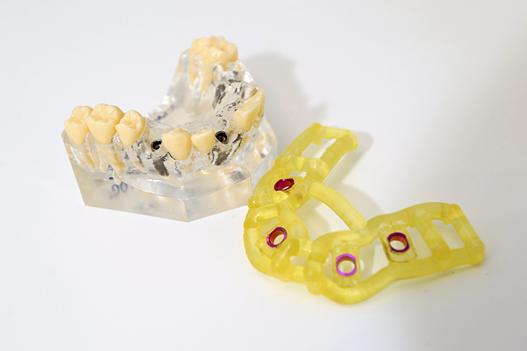 Link 1 z62949 20250108 0105