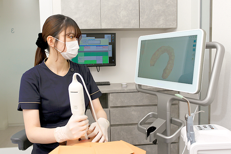 Link 2 z62949 20250108 0055