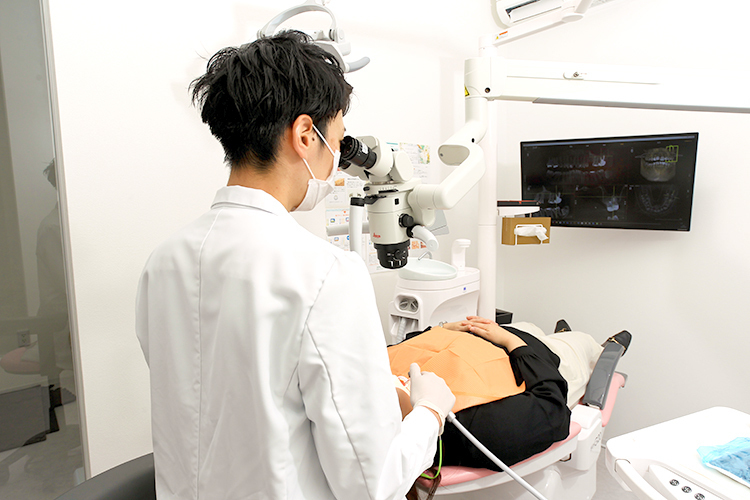 Link 3 z62949 20250108 0096