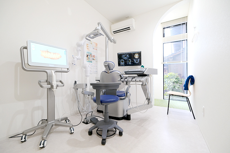 Link 4 z62770 20241219   171 