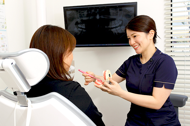 Link 5 z62949 20250108 0019