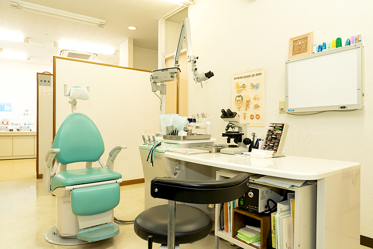 Link 3 z33791 120200312 31